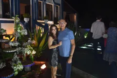 Post-AniversarioGerardoMontalverne1-36_28_07_2024