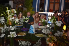 Post-AniversarioGerardoMontalverne1-37_28_07_2024