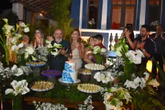 Post-AniversarioGerardoMontalverne1-38_28_07_2024