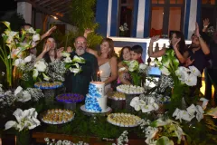 Post-AniversarioGerardoMontalverne1-39_28_07_2024