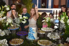 Post-AniversarioGerardoMontalverne1-43_28_07_2024