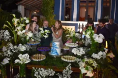 Post-AniversarioGerardoMontalverne1-44_28_07_2024