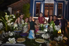 Post-AniversarioGerardoMontalverne1-45_28_07_2024