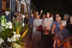 Post-AniversarioGerardoMontalverne1-46_28_07_2024