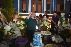 Post-AniversarioGerardoMontalverne1-47_28_07_2024