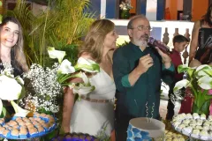 Post-AniversarioGerardoMontalverne1-48_28_07_2024