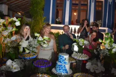 Post-AniversarioGerardoMontalverne1-49_28_07_2024