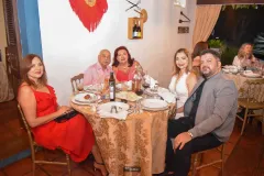 Post-AniversarioGerardoMontalverne1-4_28_07_2024