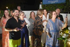 Post-AniversarioGerardoMontalverne1-50_28_07_2024