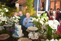 Post-AniversarioGerardoMontalverne1-51_28_07_2024