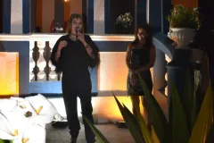 Post-AniversarioGerardoMontalverne1-52_28_07_2024