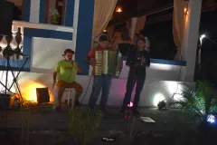 Post-AniversarioGerardoMontalverne1-54_28_07_2024