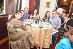 Post-AniversarioGerardoMontalverne1-55_28_07_2024