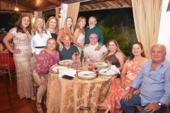 Post-AniversarioGerardoMontalverne1-56_28_07_2024