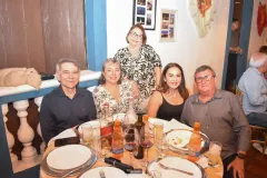 Post-AniversarioGerardoMontalverne1-5_28_07_2024