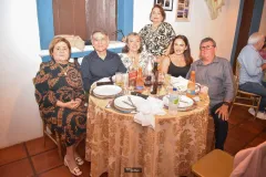 Post-AniversarioGerardoMontalverne1-6_28_07_2024