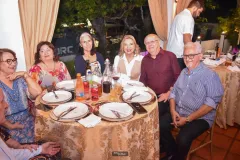Post-AniversarioGerardoMontalverne1-7_28_07_2024