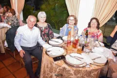 Post-AniversarioGerardoMontalverne1-8_28_07_2024