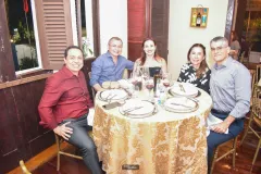Post-AniversarioGerardoMontalverne1-9_28_07_2024