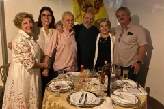 Post-AniversarioGerardoMontalverne2-13_28_07_2024