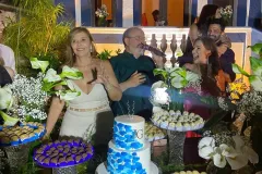 Post-AniversarioGerardoMontalverne2-1_28_07_2024