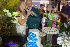 Post-AniversarioGerardoMontalverne2-2_28_07_2024