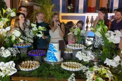 Post-AniversarioGerardoMontalverne2-3_28_07_2024