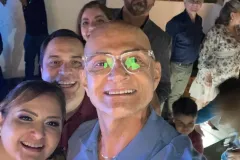 Post-AniversarioGerardoMontalverne2-4_28_07_2024