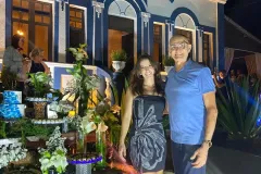 Post-AniversarioGerardoMontalverne2-5_28_07_2024