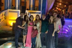Post-AniversarioGerardoMontalverne2-6_28_07_2024
