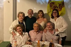 Post-AniversarioGerardoMontalverne2-8_28_07_2024