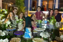 Post-AniversarioGerardoMontalverne2-9_28_07_2024