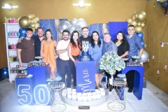 Post-AniversarioMarioTimbo-21_03_09_2023