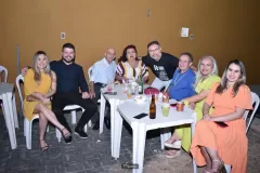 Post-AniversarioMarioTimbo-34_03_09_2023