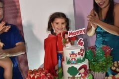 Post-Aniversario-Mario-Timbo-Monny-10_28_08_2022