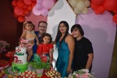 Post-Aniversario-Mario-Timbo-Monny-11_28_08_2022