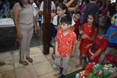 Post-Aniversario-Mario-Timbo-Monny-13_28_08_2022