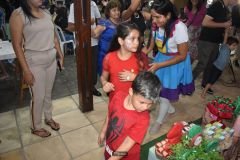 Post-Aniversario-Mario-Timbo-Monny-14_28_08_2022