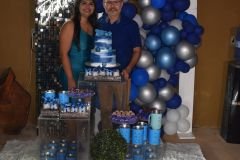 Post-Aniversario-Mario-Timbo-Monny-1_28_08_2022