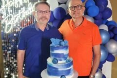 Post-Aniversario-Mario-Timbo-Monny-2-1_28_08_2022