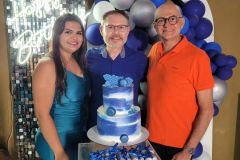 Post-Aniversario-Mario-Timbo-Monny-2-2_28_08_2022