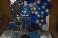 Post-Aniversario-Mario-Timbo-Monny-20_28_08_2022