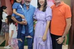 Post-Aniversario-Mario-Timbo-Monny-25-1_28_08_2022