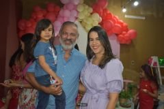 Post-Aniversario-Mario-Timbo-Monny-25_28_08_2022