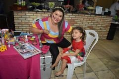 Post-Aniversario-Mario-Timbo-Monny-26_28_08_2022