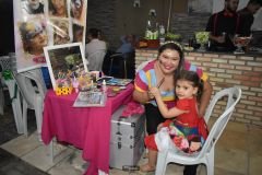 Post-Aniversario-Mario-Timbo-Monny-27_28_08_2022