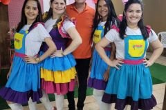 Post-Aniversario-Mario-Timbo-Monny-29-1_28_08_2022