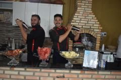 Post-Aniversario-Mario-Timbo-Monny-29_28_08_2022