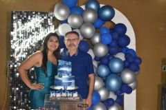 Post-Aniversario-Mario-Timbo-Monny-2_28_08_2022