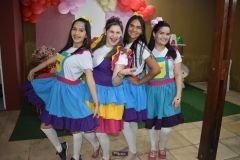 Post-Aniversario-Mario-Timbo-Monny-30_28_08_2022